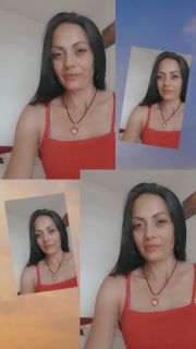 Vanda szexpartner +36 30 725 9817 fénykép 9.