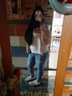 Szexistennő szexpartner +36 70 231 7167 fénykép 33.