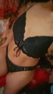 Vivien szexpartner +36 70 256 5998 fénykép 2.