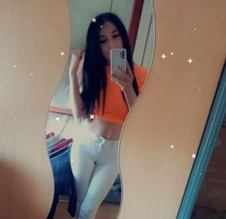 Kiara szexpartner +36 30 237 0465 fénykép 7.