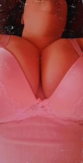 Nattasa szexpartner +36 30 960 6484 fénykép 1.