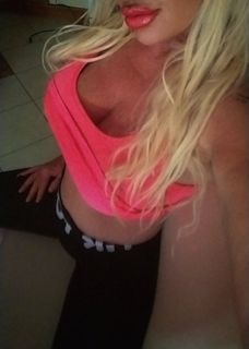 Vivi szexpartner +36 70 225 3719 fénykép 2.