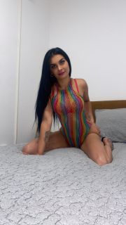 Réka szexpartner +36 30 582 1690 fénykép 3.