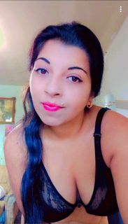 Vivii szexpartner +36 30 342 0578 fénykép 6.