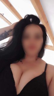Alycya szexpartner +36 20 624 3164 fénykép 2.
