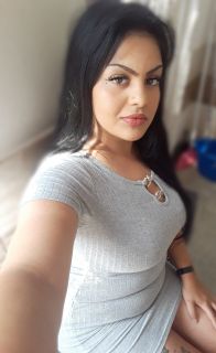 Kinga szexpartner +36 30 602 5646 fénykép 1.