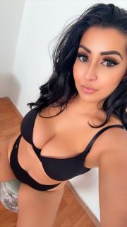 Lizabett szexpartner +36 70 427 1172 fénykép 21.