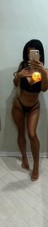 Nessza szexpartner +36 70 329 8371 fénykép 2.