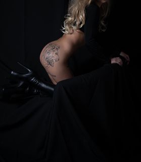 Gaby masszázs +36 20 277 3528 fénykép 1.