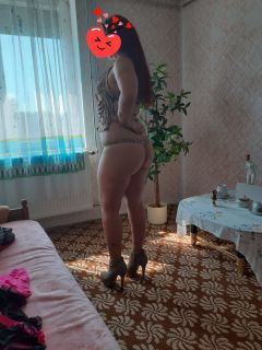 Laura szexpartner +36 30 876 3337 fénykép 13.