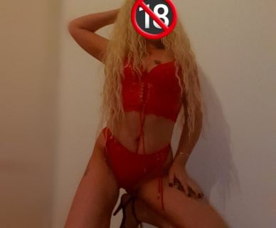 Leonetta szexpartner +36 70 537 8906 fénykép 36.