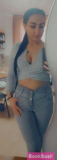 Vivien szexpartner +36 20 939 9707 fénykép 5.
