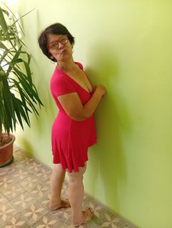 Adrien szexpartner +36 20 452 3012 fénykép 73.