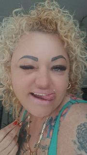 Rita Milf szexpartner +36 20 423 8670 fénykép 5.