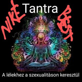 Niké-Tantra-Best masszázs +36 70 660 6812 fénykép 2.