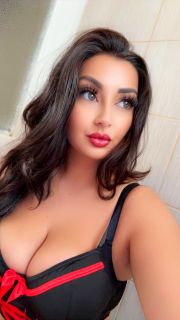Lizabett szexpartner +36 70 427 1172 fénykép 14.