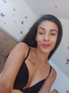 Virág szexpartner +36 30 266 5633 fénykép 3.
