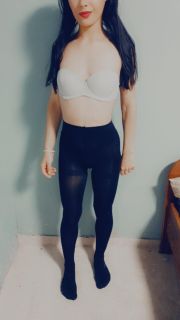 Hanna szexpartner +36 30 587 0934 fénykép 6.