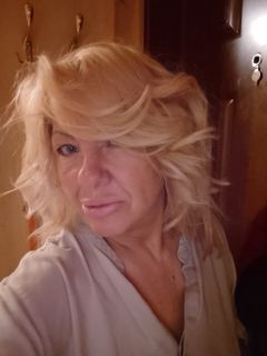 Szamanta szexpartner +36 30 318 9641 fénykép 22.