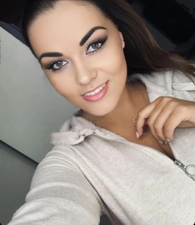 Fannika szexpartner +36 20 436 5450 fénykép 12.