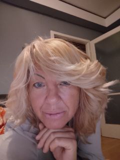 Szamanta szexpartner +36 30 318 9641 fénykép 95.