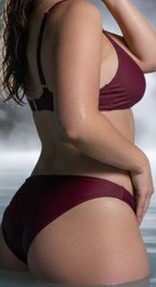 Sissi szexpartner +36 30 627 4168 fénykép 1.