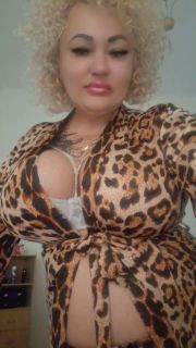 Rita Milf szexpartner +36 20 423 8670 fénykép 13.