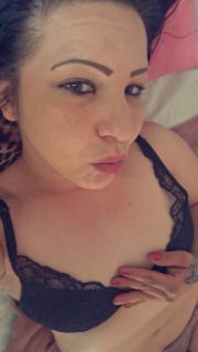 Viktória szexpartner +36 70 734 5487 fénykép 9.