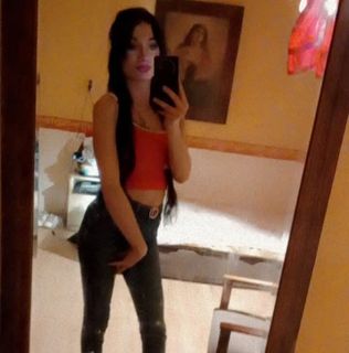 Kiara szexpartner +36 30 237 0465 fénykép 4.