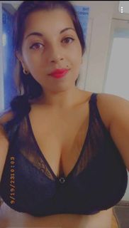Vivii szexpartner +36 30 342 0578 fénykép 5.