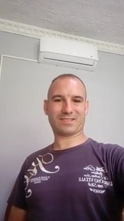 Márkó szexpartner +36 30 084 8437 fénykép 2.