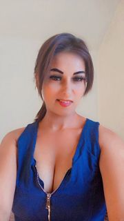Fatma szexpartner +36 70 234 1023 fénykép 1.