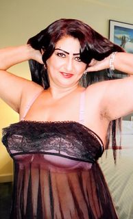 Bea szexpartner +36 30 253 7010 fénykép 171.