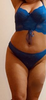 Amanda szexpartner +36 30 101 0475 fénykép 5.