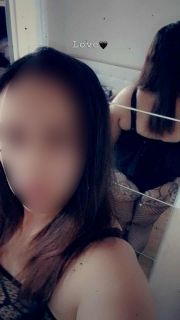 Dilara szexpartner +36 70 210 8758 fénykép 4.