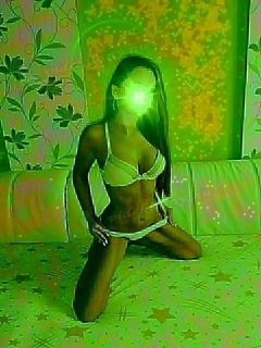 Mayapearl szexpartner +36 20 975 1443 fénykép 5.