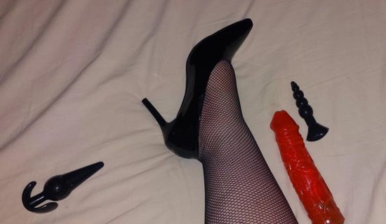 BBW Diamond szexpartner +36 30 532 9759 fénykép 31.