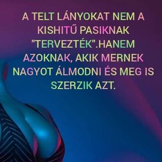 Vica szexpartner +36 30 873 7153 fénykép 1.