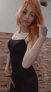 Linda szexpartner +36 30 783 6211 fénykép 4.