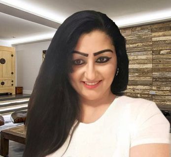 Bea szexpartner +36 30 253 7010 fénykép 169.