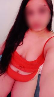 Letty szexpartner +36 30 612 8066 fénykép 1.