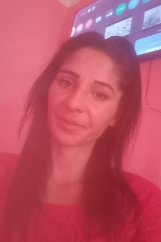 Rubina