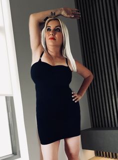 Pamela szexpartner +36 20 982 4156 fénykép 18.