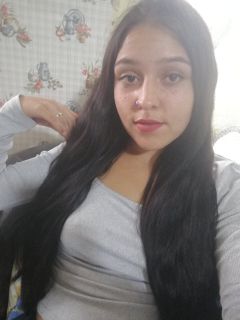 Szonya szexpartner +36 31 700 7705 fénykép 2.