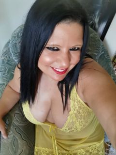 Mexi masszázs +36 70 536 7024 fénykép 9.