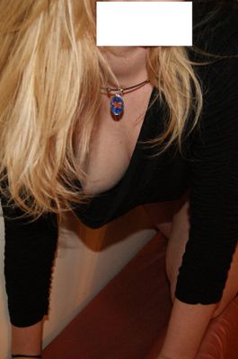 Fanni