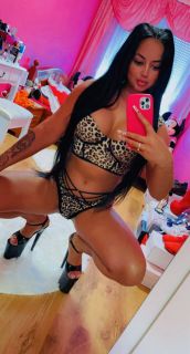 Lola szexpartner +36 70 599 5916 fénykép 17.