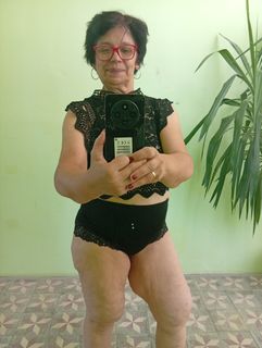 Adrien szexpartner +36 20 452 3012 fénykép 14.