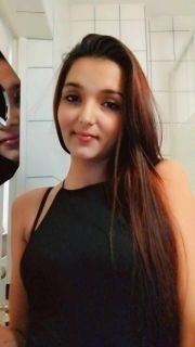 Emesse szexpartner +36 31 700 7609 fénykép 2.