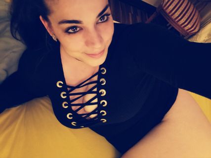 Timi szexpartner +36 70 675 6250 fénykép 15.